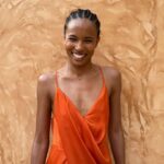 Fola Evans-Akingbola
