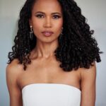 Fola Evans-Akingbola