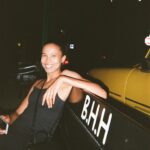 Fola Evans-Akingbola