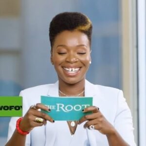 Actress Folake Olowofoyeku HD Instagram Photos and Wallpapers May 2024