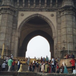 Fotinì Peluso Instagram - Come va il tuo caos vitale?

BOMBAY MAXIMUM CITY
February-March 2023