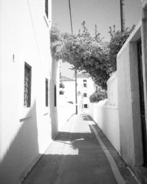 Fotinì Peluso Instagram - Τρέχει ο ήχος