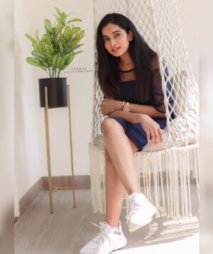 Fouzil Hidhaya Instagram - Ukiyo❣️🌸

📸: @joshua_photography46
Location: @dacdeveloperspvtltd
