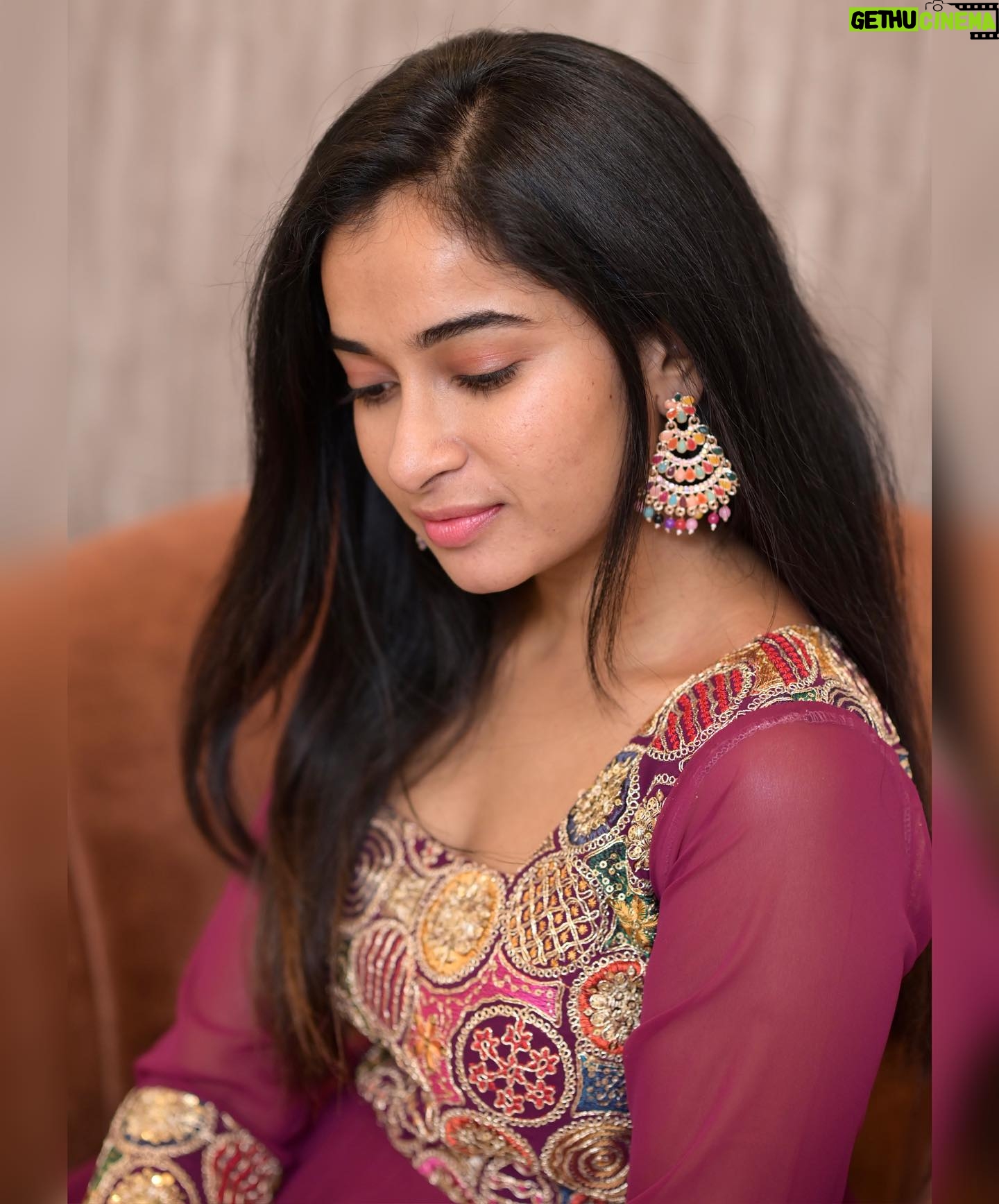 Fouzil Hidhaya - 14.9K Likes - ❣️
📸: @sathyaphotography3