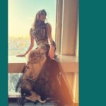 Frédérique Bel Instagram - #Edito #Nyfw @fashionmagazine24 @theatelierstudioofficial @theprimeamanda @giorgiaviolacom #Nyfw @fashionmagazine24 #NewYork #FashionWeek #NewYorkFashionWeek2024 #newyorklife @giorgiaviolacom #Fashion #actress #frenchactress #Actress #Actrice #actricefrancaise #comedienne ##sexywomen #sexyoutfit #sexyGirl #sexyWoman #sexy #sexybodysuit #sexyfeetmodel #fetiche #sexyfashionaddict #newyork #bibi #chapeau #voilette #retro #vintage
