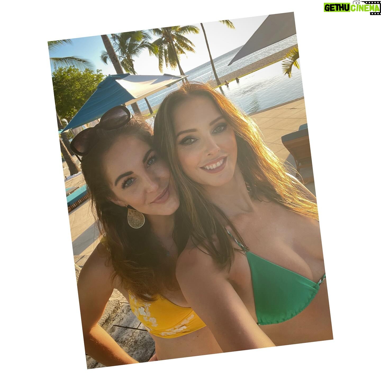 Frédérique Bel - 7.9K Likes - Sunny souvenirs… #Friends #summerlife #Mauritus #dreamingtravel #beachlife #beach #luxurylifestyle #beachbody #dreamingtravel #mauritius 🇲🇺 .#ilemaurice #actress #frenchactress #Actress #Actrice #actricefrancaise #comedienne ##sexywomen #sexyswimwear #sexyoutfit #sexyGirl #sexyWoman #sexy #sexyunderwear #sexybodysuit #sexyfeetmodel #fetiche #sexyfashionaddict #frederiquebel #frederiquebelofficial