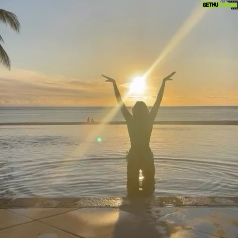 Frédérique Bel - 6.3K Likes - Before the storm … .#SunSet #Mauritus #dreamingtravel #beachlife #beach #beachbody #dreamingtravel #mauritius🇲🇺 .#ilemaurice #brunette #actress #frenchactress #Actress #Actrice #actricefrancaise #comedienne ##sexywomen #sexyswimwear #sexyoutfit #sexyGirl #sexyWoman #sexy #sexyunderwear #sexybodysuit #sexyfeetmodel #fetiche #sexyfashionaddict #sexymusclegirls #frederiquebel #frederiquebelofficial#