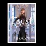 Frédérique Bel Instagram – This dress is crazy ! #jocazedog #dogTopmodel 🐾
Magazine
@faust.magazine.officiel
@johanna.dijkstra.delys
@davidken
@celiastern
@cindygalhac_makeupartist
@jeromeguezou
@antoninlabat
@rajk_dichtou_paris
@imperiale.paris @lucastremsal: Robe @Cadolle
chaumet
@placevendome.fr @manoloblahnik #glamour #lookoftheday #ootd #brunette #ootdfashion #ootdshare #actress #frenchactress #Actress #Actrice #actricefrancaise #comedienne #fashion #mode #sexywomen #fashionblog #sexyswimwear fashionstyle #sexyoutfit #fashiondesigner #fashionable #Mode #frederiquebel #frédériquebel #CoverGirl #FrenchCoverGirl #Edito #EditoMode #sexydress