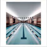 Frédérique Bel Instagram – Prête pour les Jo ! @chlore_swimwear chlore_swimwear 💪🏼🏊🏼♂️🚴♀️ .#sport #bodysculptingfitness #bodysummer #bodybuilder #womanpower #womanbodybuilding .#womanbodybuilder #healthy #healthylifestyle #healthybody #healthybodyandmind #swimming #pool #SexyBody #womanempowerment #frenchactress #Actress #Actrice #actricefrancaise #comedienne ##sexywomen #sexyoutfit #sexyGirl #sexyWoman #sexy #sexybodysuit #jeuxolympiques2024 #joparis2024 #joparis