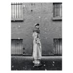 Frédérique Bel Instagram - #❄️☃️#Edito #Snow #Nyfw @fashionmagazine24 @octave999 @shourouk @theprimeamanda #Nyfw #fakefurcoat @fashionmagazine24 #NewYork #FashionWeek #NewYorkFashionWeek2024 #newyorklife @octave999 #Fashion #actress #frenchactress #Actress #Actrice #actricefrancaise #comedienne ##sexywomen #sexyoutfit #sexyGirl #sexyWoman #sexy #sexybodysuit #sexyfeetmodel #fetiche #sexyfashionaddict #newyork