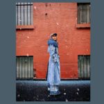 Frédérique Bel Instagram - #❄️☃️#Edito #Snow #Nyfw @fashionmagazine24 @octave999 @shourouk @theprimeamanda #Nyfw #fakefurcoat @fashionmagazine24 #NewYork #FashionWeek #NewYorkFashionWeek2024 #newyorklife @octave999 #Fashion #actress #frenchactress #Actress #Actrice #actricefrancaise #comedienne ##sexywomen #sexyoutfit #sexyGirl #sexyWoman #sexy #sexybodysuit #sexyfeetmodel #fetiche #sexyfashionaddict #newyork