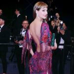 Frédérique Bel Instagram - Sur le red carpet de ce merveilleux festival de Cannes @elioaboufayssal @helenajoyjewelry @judithleiberny @giorgiaviolacom #HauteCouture #redCatpet #festivalDecannes2024 #cannesfilmfestival#cannes #cannesfilmfestival2024 💎 #redcarpetfashion #luxe #InstaLook #lookbook #instaFashion #fashionblog #fashionpost #fashionaddict #instagood #ootd #ootd #ootdfashion #ootdshare #mode #brunette #actress #frenchactress #Actress #Actrice #actricefrancaise #comedienne @l.raphael