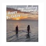 Frédérique Bel Instagram – Miss u so much Chacha !!! 🥳🫶🏻 Happy Birthday Darling ! @charlotte_lacour_ !! #luxyryfriends #funnygirl #GoodHeart #iMissU #love #partnerincrime 🤣🤣 #Mauritus #dreamingtravel #beachlife #beach #luxurylifestyle #beachbody #dreamingtravel #mauritius 🇲🇺 .#ilemaurice #brunette #actress #frenchactress #Actress #Actrice #actricefrancaise #comedienne ##sexywomen #sexyswimwear #sexyoutfit #sexyGirl #sexyWoman #sexy #sexyunderwear #sexybodysuit
