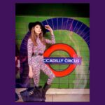Frédérique Bel Instagram – #WhenInLondon #LondonTimes #LondonTourist #LondonMovie #londonset #londonshooting #InstaLook #lookbook #instaFashion #fashionblog #fashionpost #fashionaddict #instagood #ootd #ootd #ootdfashion #ootdshare #mode #brunette #actress #frenchactress #Actress #Actrice #actricefrancaise #comedienne