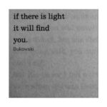 Frédérique Bel Instagram – #theharderyoutry … The light is already there, it actually never really left….✨💡🌈 #keepdreaming #keepfaith #Thebestiscomingfor2024 #Happy2024 🙏🏼 #folowyourdreams