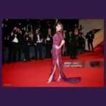 Frédérique Bel Instagram - Sur le red carpet de ce merveilleux festival de Cannes @elioaboufayssal @helenajoyjewelry @judithleiberny @giorgiaviolacom #HauteCouture #redCatpet #festivalDecannes2024 #cannesfilmfestival#cannes #cannesfilmfestival2024 💎 #redcarpetfashion #luxe #InstaLook #lookbook #instaFashion #fashionblog #fashionpost #fashionaddict #instagood #ootd #ootd #ootdfashion #ootdshare #mode #brunette #actress #frenchactress #Actress #Actrice #actricefrancaise #comedienne