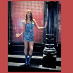 Frédérique Bel Instagram - #Edito #Nyfw @fashionmagazine24 @theatelierstudioofficial @gilda__officiel @theprimeamanda @giorgiaviolacom #Nyfw @fashionmagazine24 #NewYork #FashionWeek #NewYorkFashionWeek2024 #newyorklife @giorgiaviolacom #Fashion #actress #frenchactress #Actress #Actrice #actricefrancaise #comedienne ##sexywomen #sexyoutfit #sexyGirl #sexyWoman #sexy #sexybodysuit #sexyfeetmodel #fetiche #sexyfashionaddict #newyork