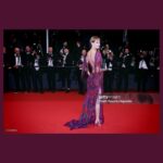 Frédérique Bel Instagram - Sur le red carpet de ce merveilleux festival de Cannes @elioaboufayssal @helenajoyjewelry @judithleiberny @giorgiaviolacom #HauteCouture #redCatpet #festivalDecannes2024 #cannesfilmfestival#cannes #cannesfilmfestival2024 💎 #redcarpetfashion #luxe #InstaLook #lookbook #instaFashion #fashionblog #fashionpost #fashionaddict #instagood #ootd #ootd #ootdfashion #ootdshare #mode #brunette #actress #frenchactress #Actress #Actrice #actricefrancaise #comedienne