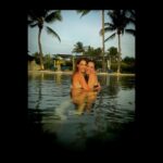 Frédérique Bel Instagram - Sunny souvenirs… #Friends #summerlife #Mauritus #dreamingtravel #beachlife #beach #luxurylifestyle #beachbody #dreamingtravel #mauritius 🇲🇺 .#ilemaurice #actress #frenchactress #Actress #Actrice #actricefrancaise #comedienne ##sexywomen #sexyswimwear #sexyoutfit #sexyGirl #sexyWoman #sexy #sexyunderwear #sexybodysuit #sexyfeetmodel #fetiche #sexyfashionaddict #frederiquebel #frederiquebelofficial