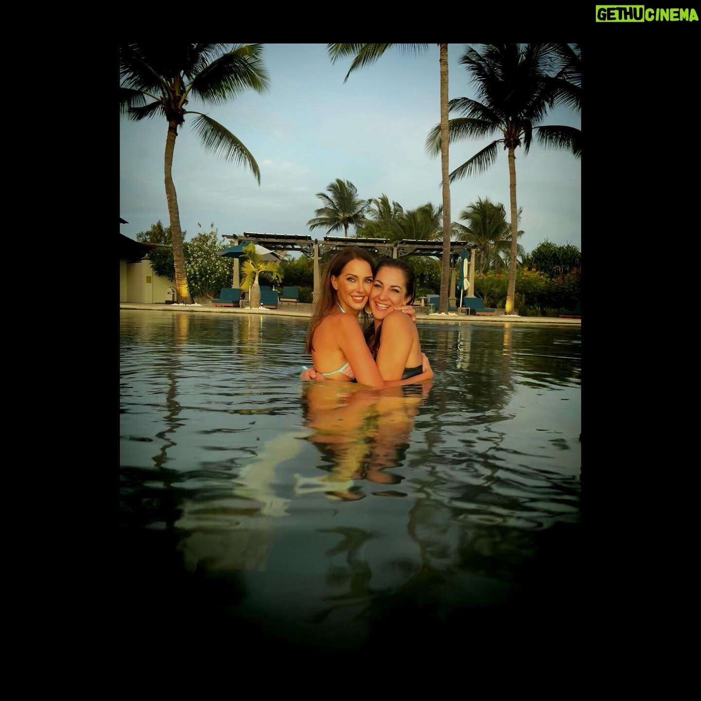 Frédérique Bel - 7.9K Likes - Sunny souvenirs… #Friends #summerlife #Mauritus #dreamingtravel #beachlife #beach #luxurylifestyle #beachbody #dreamingtravel #mauritius 🇲🇺 .#ilemaurice #actress #frenchactress #Actress #Actrice #actricefrancaise #comedienne ##sexywomen #sexyswimwear #sexyoutfit #sexyGirl #sexyWoman #sexy #sexyunderwear #sexybodysuit #sexyfeetmodel #fetiche #sexyfashionaddict #frederiquebel #frederiquebelofficial