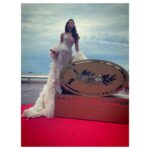 Frédérique Bel Instagram - 💎 #redcarpetfashion #luxe #InstaLook #lookbook #instaFashion #fashionblog #fashionpost #fashionaddict #instagood #ootd #ootd #ootdfashion #ootdshare #mode #brunette #actress #frenchactress #Actress #Actrice #actricefrancaise #comedienne