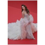 Frédérique Bel Instagram - 💎 #redcarpetfashion #luxe #InstaLook #lookbook #instaFashion #fashionblog #fashionpost #fashionaddict #instagood #ootd #ootd #ootdfashion #ootdshare #mode #brunette #actress #frenchactress #Actress #Actrice #actricefrancaise #comedienne