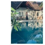 Frédérique Bel Instagram - #Mauritus #dreamingtravel #beachlife #beach #luxurylifestyle #beachbody #dreamingtravel #mauritius 🇲🇺 .#ilemaurice #brunette #actress #frenchactress #Actress #Actrice #actricefrancaise #comedienne ##sexywomen #sexyswimwear #sexyoutfit #sexyGirl #sexyWoman #sexy #sexyunderwear #sexybodysuit #sexyfeetmodel #fetiche #sexyfashionaddict #frederiquebel #frederiquebelofficial