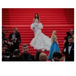 Frédérique Bel Instagram - 💎 #redcarpetfashion #luxe #InstaLook #lookbook #instaFashion #fashionblog #fashionpost #fashionaddict #instagood #ootd #ootd #ootdfashion #ootdshare #mode #brunette #actress #frenchactress #Actress #Actrice #actricefrancaise #comedienne