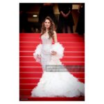 Frédérique Bel Instagram - 💎 #redcarpetfashion #luxe #InstaLook #lookbook #instaFashion #fashionblog #fashionpost #fashionaddict #instagood #ootd #ootd #ootdfashion #ootdshare #mode #brunette #actress #frenchactress #Actress #Actrice #actricefrancaise #comedienne