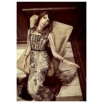 Frédérique Bel Instagram - #Edito #Nyfw @fashionmagazine24 @theatelierstudioofficial @theprimeamanda @giorgiaviolacom #Nyfw @fashionmagazine24 #NewYork #FashionWeek #NewYorkFashionWeek2024 #newyorklife @giorgiaviolacom #Fashion #actress #frenchactress #Actress #Actrice #actricefrancaise #comedienne ##sexywomen #sexyoutfit #sexyGirl #sexyWoman #sexy #sexybodysuit #sexyfeetmodel #fetiche #sexyfashionaddict #newyork #bibi #chapeau #voilette #retro #vintage
