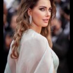 Frédérique Bel Instagram -
