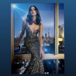 Frédérique Bel Instagram - #Edito #viviennalorikeet #couture @giorgiaviolacom #Nyfw @fashionmagazine24 #NewYork #FashionWeek #NewYorkFashionWeek2024 #newyorklife @giorgiaviolacom #Fashion #actress #frenchactress #Actress #Actrice #actricefrancaise #comedienne ##sexywomen #sexyswimwear #sexyoutfit #sexyGirl #sexyWoman #sexy #sexybodysuit #sexyfeetmodel #fetiche #sexyfashionaddict #sexymusclegirls #frederiquebel #frederiquebelofficial