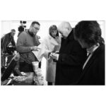Frédérique Bel Instagram – #johnhoare #Dop  #Onset #Light #NoFilter #makeupbyme #Scotland 🏴󠁧󠁢󠁳󠁣󠁴󠁿#shooting  #Castle #Ecosse  #Retro #60s #70s #seventiesstyle #thriller #actress  #frenchactress #Actress #Actrice #actricefrancaise #comedienne #Bottes #cuissardes @charleskammer_officiel @satelliteparis