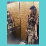 Frédérique Bel Instagram - #Edito #Nyfw @fashionmagazine24 @theatelierstudioofficial @theprimeamanda @giorgiaviolacom #Nyfw @fashionmagazine24 #NewYork #FashionWeek #NewYorkFashionWeek2024 #newyorklife @giorgiaviolacom #Fashion #actress #frenchactress #Actress #Actrice #actricefrancaise #comedienne ##sexywomen #sexyoutfit #sexyGirl #sexyWoman #sexy #sexybodysuit #sexyfeetmodel #fetiche #sexyfashionaddict #newyork #bibi #chapeau #voilette #retro #vintage