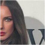 Frédérique Bel Instagram - #jetLag 🙃 #Nfw #Snow #fashionShow #newyork #TrenchCoat @octave999 #Fashion #actress #frenchactress #Actress #Actrice #actricefrancaise #comedienne ##sexywomen #sexyswimwear #sexyoutfit #sexyGirl #sexyWoman #sexy #sexyunderwear #sexybodysuit #sexyfeetmodel #fetiche #sexyfashionaddict #sexymusclegirls #frederiquebel #frederiquebelofficia