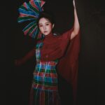 Fran Chen