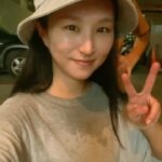 Fran Chen