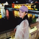 Fran Chen