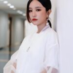 Fran Chen
