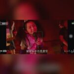 Frances Wu Instagram - 我一直很喜歡掏空這首歌 前幾天在哼這首歌的時候就心血來潮又把「搖滾保母」看一次了 好好看喔🤣 邊看邊覺得我以前怎麼可以這麼可愛 我的天🤣圓滾滾😍 其實我也是從小就叛逆到大欸🤣 根本本色演出啊🤣 #呂雪鳳 #地獄阿嬤 #搖滾保母 #掏空 #魏如昀 #2010年 #公視 #郭春暉導演