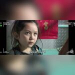 Frances Wu Instagram - 我一直很喜歡掏空這首歌 前幾天在哼這首歌的時候就心血來潮又把「搖滾保母」看一次了 好好看喔🤣 邊看邊覺得我以前怎麼可以這麼可愛 我的天🤣圓滾滾😍 其實我也是從小就叛逆到大欸🤣 根本本色演出啊🤣 #呂雪鳳 #地獄阿嬤 #搖滾保母 #掏空 #魏如昀 #2010年 #公視 #郭春暉導演