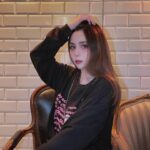 Frances Wu Instagram - ✨你的摩羯女王駕到✨