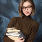 Frances Wu Instagram - 第一張真的很像昆凌啦！ 第一張真的很像昆凌啦！ 第一張真的很像昆凌啦！ 圖4、5有夠帥😎 真的會被這種AI程式搞瘋 越看越不像自己😂 ❤️最喜歡圖6、8 #epik #ai #換臉 #借一下昆凌的光🥹