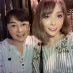 Frances Wu Instagram - 今天我姐生日 我姐也太美（輸我一點）🤪🤣 永遠愛妳🥰 #happybirthday #foreveryoung #母女照 #姐妹裝