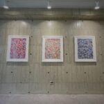 Frances Wu Instagram - YEN 円