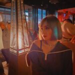 Frances Wu Instagram – 新年快樂🍾️🐰
#2023