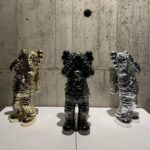 Frances Wu Instagram - YEN 円