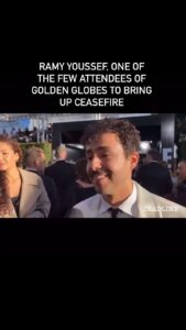 Francesca Fiorentini Top 100 Instagram Photos and Posts