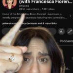 Francesca Fiorentini