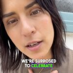 Francesca Fiorentini